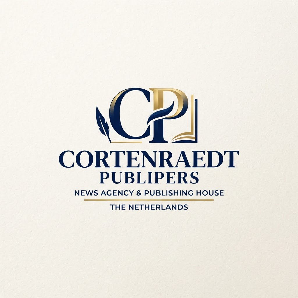 Cortenraedt Publipers